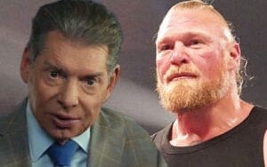 vince-mcmahon-changed-dangerous-brock-lesnar-spot-at-wwe-elimination-chamber-2022-01