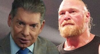 vince-mcmahon-changed-dangerous-brock-lesnar-spot-at-wwe-elimination-chamber-2022-01