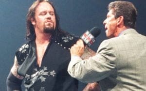 vince-mcmahon-cussed-out-the-undertaker-for-getting-first-tattoo-without-permission-53