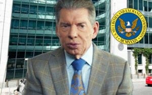 vince-mcmahon-plans-to-go-public-with-entertainment-company-after-sec-investigation-concludes-49