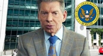 vince-mcmahon-plans-to-go-public-with-entertainment-company-after-sec-investigation-concludes-49