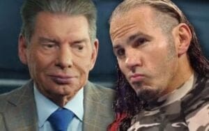 vince-mcmahon-wanted-matt-hardy-to-ditch-his-name-for-hispanic-character-in-wwe-06