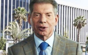 Vince McMahon’s New Entertainment Venture Begins with Major Investments and Key Hires