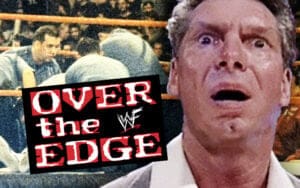 vince-mcmahons-reaction-to-owen-harts-tragic-fall-at-wwe-over-the-edge-28