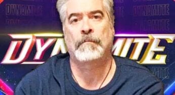 vince-russo-claims-he-would-turn-around-aews-dwindling-numbers-in-one-year-16