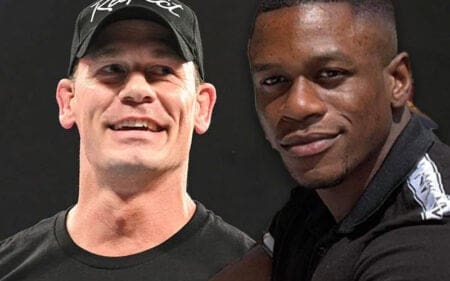 viral-sensation-black-john-cena-requests-photo-with-real-john-cena-before-retirement-36