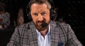 wade-barrett-admits-commentary-role-changed-his-perspective-on-wwes-creative-team-04