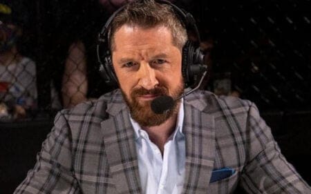 wade-barrett-admits-commentary-role-changed-his-perspective-on-wwes-creative-team-04