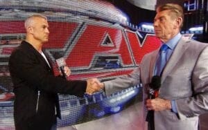 why-weak-handshakes-could-have-been-a-dealbreaker-in-vince-mcmahons-wwe-32