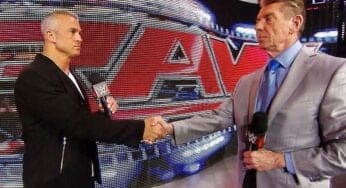 why-weak-handshakes-could-have-been-a-dealbreaker-in-vince-mcmahons-wwe-32