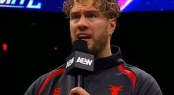 will-ospreay-looks-back-on-first-year-in-aew-eyes-headliner-status-20