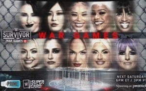 womens-wargames-match-announced-for-wwe-survivor-series-2024-02