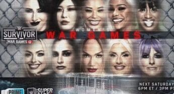 womens-wargames-match-announced-for-wwe-survivor-series-2024-02