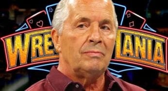 wrestlemania-41-vip-packages-for-bret-hart-selling-at-ridiculous-prices-22