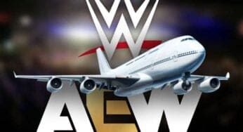 wrestlers-favor-aew-for-travel-benefits-wwe-doesnt-provide-57