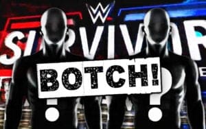 wwe-botches-survivor-series-match-announcement-53