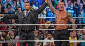 wwe-called-an-audible-with-randy-ortons-rko-on-nick-aldis-58