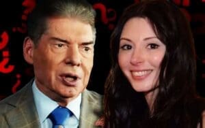 WWE Case Against Vince McMahon Faces New Uncertainty as Prosecutor Steps Down