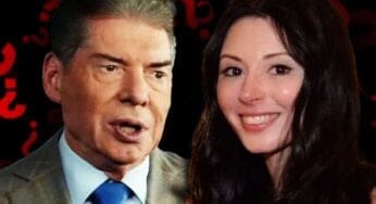 wwe-case-against-vince-mcmahon-faces-new-uncertainty-as-prosecutor-steps-down-35