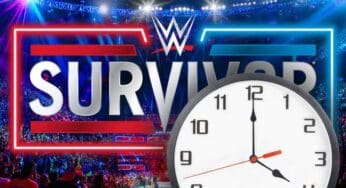 wwe-confirms-survivor-series-wargames-2024-new-start-time-and-special-shows-31