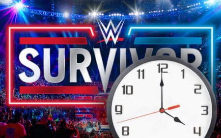 wwe-confirms-survivor-series-wargames-2024-new-start-time-and-special-shows-31