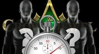 wwe-crown-jewel-2024-match-times-revealed-34