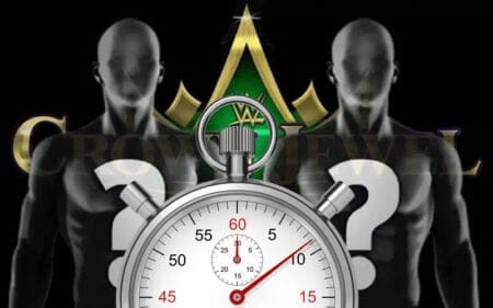 wwe-crown-jewel-2024-match-times-revealed-34