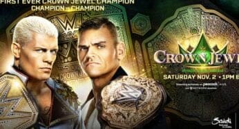 wwe-crown-jewel-2024-preview-confirmed-matches-start-time-and-how-to-watch-33