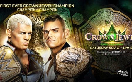 wwe-crown-jewel-2024-preview-confirmed-matches-start-time-and-how-to-watch-33