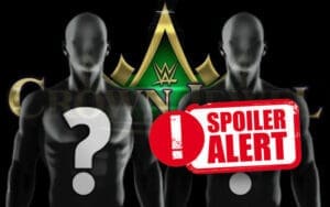 WWE Crown Jewel Spoiler Lineup for November, 2024