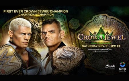 wwe-crown-jewel-results-coverage-reactions-and-highlights-for-november-2-2024-06