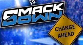 wwe-discussed-changing-aspect-of-1115-smackdown-to-avoid-spoiling-title-match-48