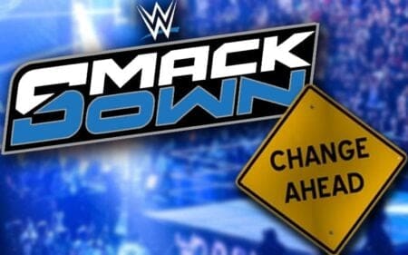 wwe-discussed-changing-aspect-of-1115-smackdown-to-avoid-spoiling-title-match-48