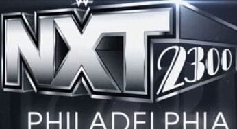 wwe-drops-nxt-cold-open-video-featuring-classic-ecw-theme-song-48