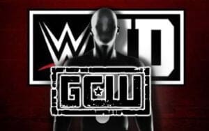 wwe-id-programs-next-signing-was-scouted-from-gcw-18