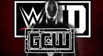 wwe-id-programs-next-signing-was-scouted-from-gcw-18