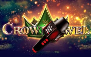 wwe-makes-surprising-choice-for-crown-jewel-2024-ring-announcer-44