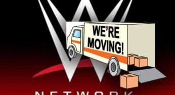 wwe-network-officially-moving-to-netflix-in-january-2025-55