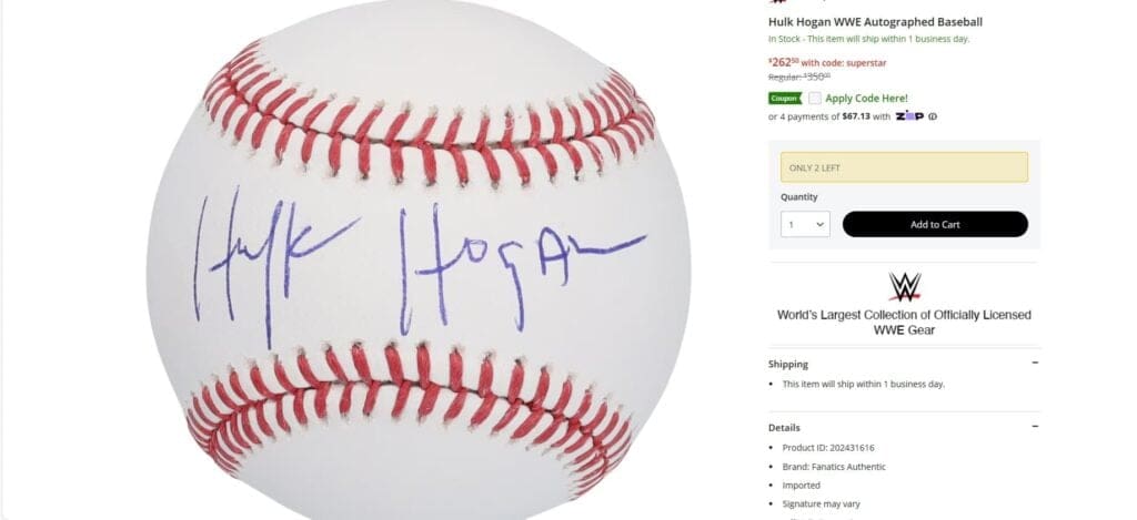 wwe-now-selling-hulk-hogan-signed-baseballs-55