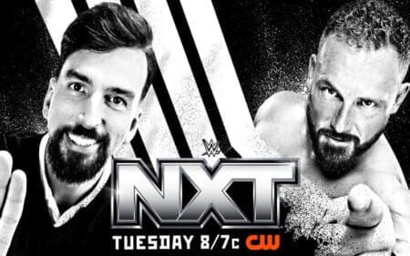 wwe-nxt-preview-for-november-19-2024-confirmed-matches-start-time-and-how-to-watch-56