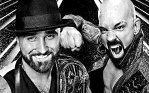 WWE NXT Results Coverage, Reactions and Highlights for November 26, 2024 WWE NXT Preview for November 26, 2024: Confirmed Matches, Start Time and How to Watch