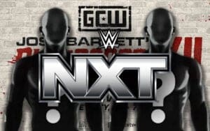 wwe-nxt-star-set-for-debut-at-bloodsport-xii-07