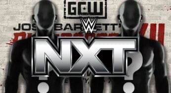 wwe-nxt-star-set-for-debut-at-bloodsport-xii-07