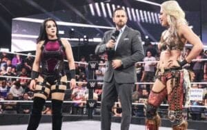 wwe-nxt-viewership-for-november-12-sees-slight-increase-07