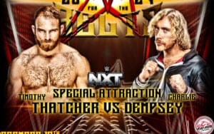 wwe-nxts-charlie-dempsey-heads-to-wwn-for-clash-against-timothy-thatcher-56