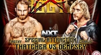 wwe-nxts-charlie-dempsey-heads-to-wwn-for-clash-against-timothy-thatcher-56