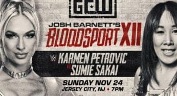 wwe-nxts-karmen-petrovic-set-to-debut-at-bloodsport-xii-57