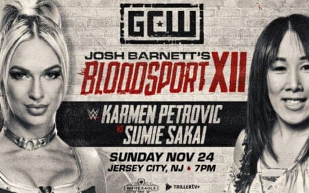 wwe-nxts-karmen-petrovic-set-to-debut-at-bloodsport-xii-57