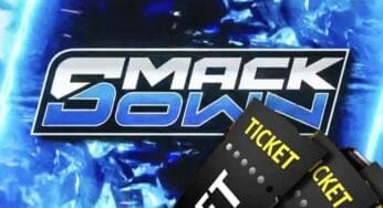 wwe-offers-fans-special-bogo-deal-for-1213-smackdown-in-hartford-28