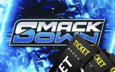 wwe-offers-fans-special-bogo-deal-for-1213-smackdown-in-hartford-28